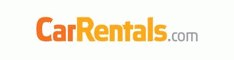 Up To 10% Off (Sitewide) Promo Codes